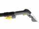 Nettoyeur de Karcher Pro Textiles puzzi 8/1 - Injecteur extracteur pour moquette - Puissance 1200W - tension 220/240