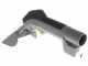 Nettoyeur de Karcher Pro Textiles puzzi 8/1 - Injecteur extracteur pour moquette - Puissance 1200W - tension 220/240