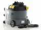 Nettoyeur de Karcher Pro Textiles puzzi 8/1 - Injecteur extracteur pour moquette - Puissance 1200W - tension 220/240