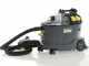 Nettoyeur de Karcher Pro Textiles puzzi 8/1 - Injecteur extracteur pour moquette - Puissance 1200W - tension 220/240