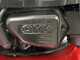 Marina Systems AGRI 46 SB BS675E - Tondeuse &agrave; gazon thermique tract&eacute;e - 4EN1 - Briggs &amp; Stratton 675 EXI