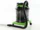 Ribimex Cenetop - Aspirateur &agrave; cendres 18L - 1200W
