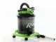 Ribimex Cenetop - Aspirateur &agrave; cendres 18L - 1200W