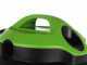 Ribimex Cenetop - Aspirateur &agrave; cendres 18L - 1200W