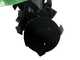 Lampacrescia MGM DL914 - Motobineuse &agrave; essence 7 CV - Honda GX200