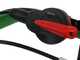 Lampacrescia MGM DL914 - Motobineuse &agrave; essence 7 CV - Honda GX200