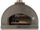 Fontana Margherita - Four &agrave; bois - Anthracite
