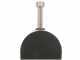 Fontana Margherita - Four &agrave; bois - Anthracite