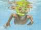 Intex Rectangular Frame 28273NP - Piscine