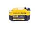 S&eacute;cateur &eacute;lectrique de taille Stanley SFMCPP32M1-QW - Batterie de 20V/4Ah - Diam&egrave;tre de coupe 32 mm