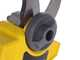 S&eacute;cateur &eacute;lectrique de taille Stanley SFMCPP32M1-QW - Batterie de 20V/4Ah - Diam&egrave;tre de coupe 32 mm