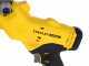 S&eacute;cateur &eacute;lectrique de taille Stanley SFMCPP32M1-QW - Diam&egrave;tre de coupe 32 mm - SANS BATTERIE NI CHARGEUR