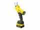 S&eacute;cateur &eacute;lectrique de taille Stanley SFMCPP32M1-QW - Diam&egrave;tre de coupe 32 mm - SANS BATTERIE NI CHARGEUR