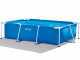 Intex Rectangular Frame 28272NP - 300x200x75 cm - Piscine