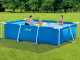 Intex Rectangular Frame 28272NP - Piscine
