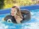 Intex Rectangular Frame 28270NP - Piscine