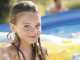Intex Easy Set 28143NP - Piscine gonflable