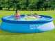 Intex Easy Set 28143NP - Piscine gonflable