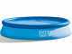 Intex Easy Set 28143NP - Piscine gonflable