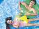Intex Easy Set 28130NP - &Oslash;366x76 cm - Piscine gonflable
