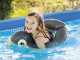 Intex Easy Set 28130NP - &Oslash;366x76 cm - Piscine gonflable