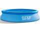 Intex Easy Set 28120NP - &Oslash;305x76 cm - Piscine gonflable