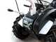 Barbieri G775 - Tondeuse d&eacute;broussailleuse &agrave; couteaux - Honda GX340