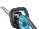 MAKITA DUH606Z - Taille-haie &eacute;lectrique &agrave; batterie avec lame de 60 cm - SANS BATTERIE NI CHARGEUR