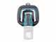 MAKITA DUH606Z - Taille-haie &eacute;lectrique &agrave; batterie avec lame de 60 cm - SANS BATTERIE NI CHARGEUR