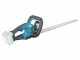 MAKITA DUH606Z - Taille-haie &eacute;lectrique &agrave; batterie avec lame de 60 cm - SANS BATTERIE NI CHARGEUR