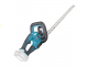 Taille-haie 18v MAKITA DUH606Z- lame de 60 cm - sans batterie ni chargeur