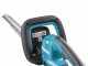 Taille-haie 18v MAKITA DUH606Z- lame de 60 cm - sans batterie ni chargeur