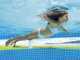 Intex Prisma Frame Clearview 26730NP - &Oslash;488x122 cm - Piscine ronde