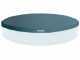 Intex Prisma Frame Clearview 26722NP - &Oslash;427x107 cm - Piscine Ronde