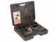 &Eacute;lagueuse manuelle BAHCO BCL15WB - 21.6V - sans batteries ni chargeur