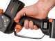 &Eacute;lagueuse manuelle BAHCO BCL15WB - 21.6V - sans batteries ni chargeur