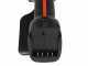 &Eacute;lagueuse manuelle BAHCO BCL15WB - 21.6V - sans batteries ni chargeur