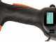 &Eacute;lagueuse manuelle BAHCO BCL15WB - 21.6V - sans batteries ni chargeur