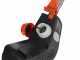 &Eacute;lagueuse manuelle BAHCO BCL15WB - 21.6V - sans batteries ni chargeur