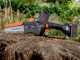 &Eacute;lagueuse manuelle BAHCO BCL15WB - 21.6V - sans batteries ni chargeur