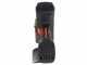 &Eacute;lagueuse manuelle BAHCO BCL15WB - 21.6V - sans batteries ni chargeur