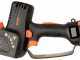 &Eacute;lagueuse manuelle BAHCO BCL15WB - 21.6V - sans batteries ni chargeur