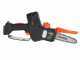 &Eacute;lagueuse manuelle BAHCO BCL15WB - 21.6V - sans batteries ni chargeur