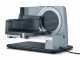 Graef SKS 110 Grise - Trancheuse avec lame de 170 mm