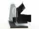 Graef SKS 110 Grise - Trancheuse avec lame de 170 mm