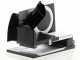 Graef SKS 110 Grise - Trancheuse avec lame de 170 mm