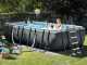 Intex Ultra XTR Frame 26356NP - Piscine hors-sol