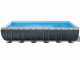 Intex Ultra XTR Frame 26364NP - Piscine hors-sol