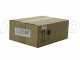 Machine sous vide manuelle en acier Euro 330 INOX - Barre de soudure 33 cm