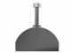 Fontana Marinara - Four &agrave; bois - INOX